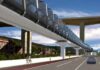 skymetro progetto 2025