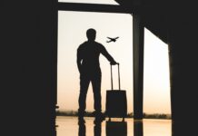 Volo Genova-Bruxelles in ritardo di più di 4 ore, passeggeri rimborsati volo in ritardo genova bruxelles