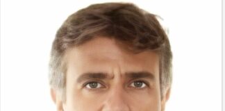 Morto in montagna Andrea Caradonna, fu ispettore di Polizia a Genova