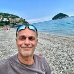 Antonio Bessio