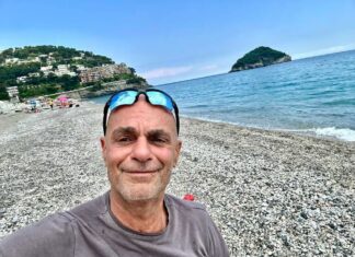 Antonio Bessio