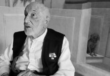 Addio a Gianni Berengo Gardin, il maestro della fotografia aveva 94 anni