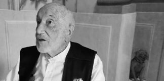 Addio a Gianni Berengo Gardin, il maestro della fotografia aveva 94 anni