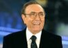 Pippo Baudo