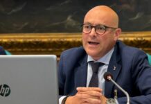 Ricerca sulla Salute, Regione Liguria prepara bando da 5 milioni di euro Alessio Piana