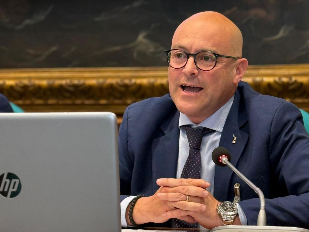Alessio Piana