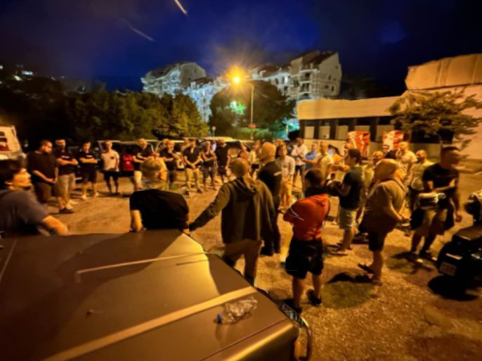 arenzano assemblea sicurezza 1 agosto 2025