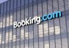 Booking.com licenzia, lunedì 4 agosto scatta lo sciopero Booking.com