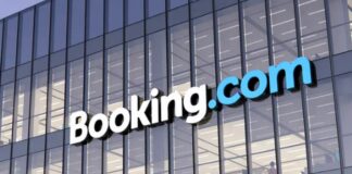 Booking.com licenzia, lunedì 4 agosto scatta lo sciopero Booking.com