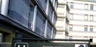 Lavagna, donna morta per malore in spiaggia era stata visitata in ospedale