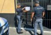 Genova, risse e aggressioni, Questore chiude locale di Sampierdarena polizia licenza sospesa sampierdarena