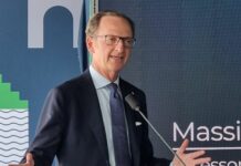 Salute, in Liguria ambulatori aperti a Ferragosto, ecco dove massimo nicolò