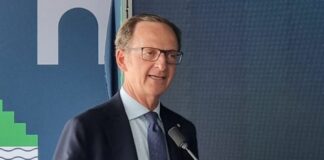 Salute, in Liguria ambulatori aperti a Ferragosto, ecco dove massimo nicolò