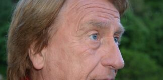 Genoa, addio a Sidio Corradi, il cordoglio della sindaca Salis Sidio Corradi Genoa