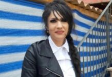 Femminicidio a La Spezia, Centro Anti Violenza Mascherona: fenomeno strutturale Tiziana Vinci