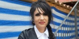 Femminicidio a La Spezia, Centro Anti Violenza Mascherona: fenomeno strutturale Tiziana Vinci