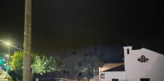 Maltempo Liguria, danni in Val Fontanabuona: la Regione chiederà lo stato d’emergenza Allagamenti San Colombano Certenoli