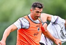 Donna accoltellata in Veneto, il sampdoriano Bellemo le salva la vita Bellemo Sampdoria