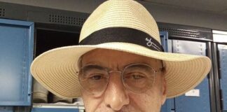 Ventimiglia, tragico schianto in corso Genova, morto Domenico Mimmo Cutrupi Domenico Mimmo Cutrupi