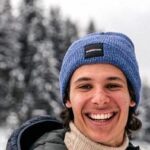 Matteo Franzoso