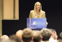 Genova, presentata a Milano la 65a edizione del Salone Nautico Salone Nautico conferenza Salis