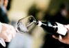 Genova, martedì 9 settembre torna il corso per diventare sommelier Vino Corso Commelier Genova