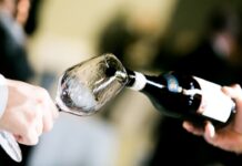Genova, martedì 9 settembre torna il corso per diventare sommelier Vino Corso Commelier Genova