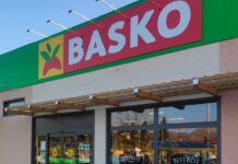 Nervi, nuovo supermercato Basko a Campostano, residenti pronti al boicottaggio Basko supermercati