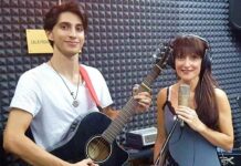 Incidente mortale a Borgo Fornari, forse coinvolta una seconda auto david la corte loredana cagnes