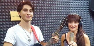 Incidente mortale a Borgo Fornari, forse coinvolta una seconda auto david la corte loredana cagnes