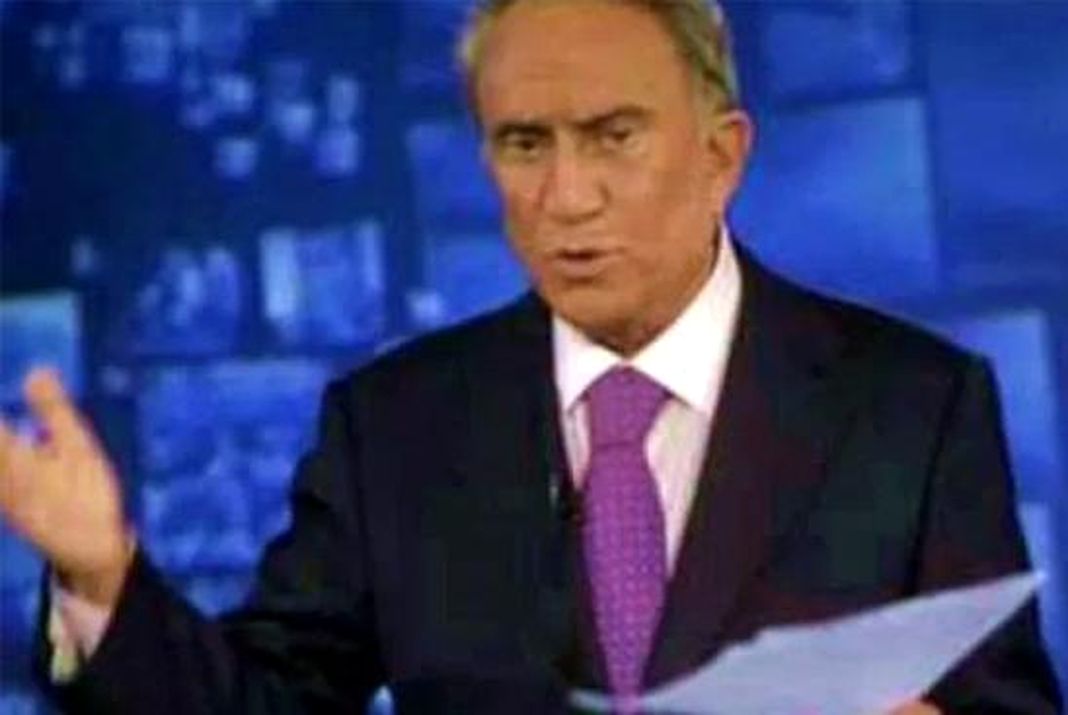 Emilio Fede