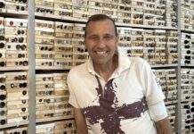 Genova, domani mattina i funerali di Fabrizio Pianetti Fabrizio Pianetti