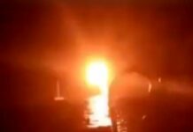 Global Sumud Flotilla colpita da droni in acque internazionali Global Sumud Flotilla attacco 24 settembre 2025