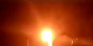 Global Sumud Flotilla colpita da droni in acque internazionali Global Sumud Flotilla attacco 24 settembre 2025