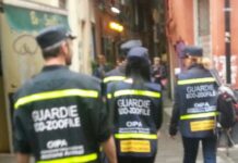 Savona, corso gratuito per diventare guardie eco-zoofile Guardie eco-zoofile oipa