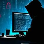 hacker pirata informatico