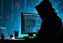 Genova, referti sanitari ko, attacco hacker a fornitore Asl 3 hacker pirata informatico