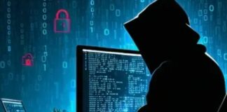 Genova, attacco informatico all’Autorità portuale e alla Regione Liguria hacker pirata informatico