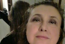 Alassio, indagini sulla morte della giornalista Monica Costa Monica Costa