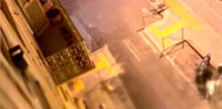 Sanremo, caccia al quarto aggressore del disabile picchiato per strada Sanremo pestaggio disabile