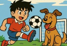 torneo calcio per canile monte contessa