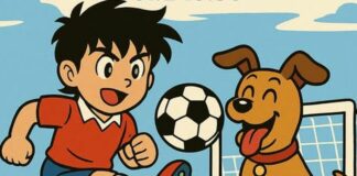 Genova, un torneo di calcio a 5 per aiutare il Canile di Monte Contessa torneo calcio per canile monte contessa