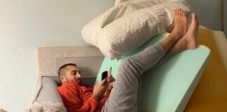 Incidente mortale ad Albisola Superiore, la vittima è Akram Shaban Akram Shabun incidente Albisola Superiore