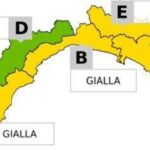 allerta gialla abce