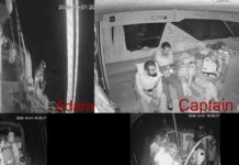 Gaza, Flotilla bloccata dall’esercito israeliano: venerdì sciopero generale Global Sumud Flotilla