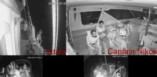 Gaza, Flotilla bloccata dall’esercito israeliano: venerdì sciopero generale Global Sumud Flotilla