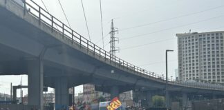 Sciopero generale a Genova, in movimento il corteo del pomeriggio: nuove chiusure Sciopero generale 3 ottobre