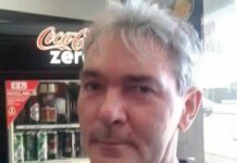 Genova, tragico incidente a Pra’: domani l’autopsia sul corpo di Silvio Raimondi Silvio Raimondi