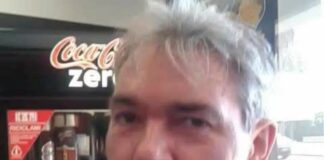 Genova, tragico incidente a Pra’: domani l’autopsia sul corpo di Silvio Raimondi Silvio Raimondi