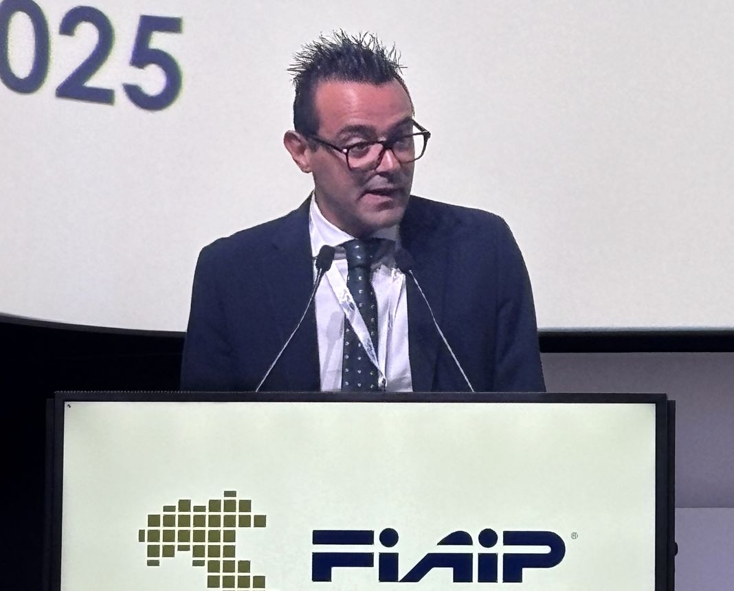 alessio Bellinghieri Fiaip Imperia